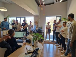 viber_image_2025-03-14_16-40-44-156